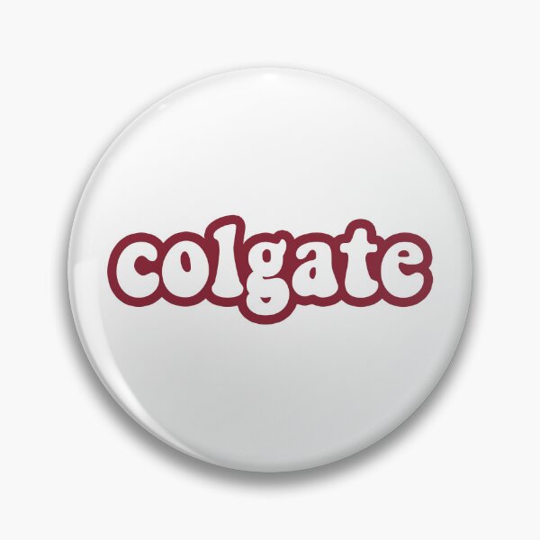 Item preview, colgate university designed and sold by designsbysamantha.