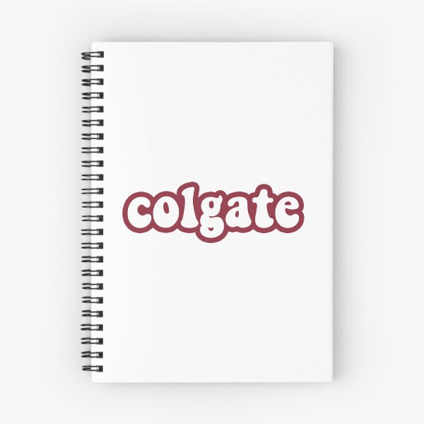 Item preview, colgate university designed and sold by designsbysamantha.