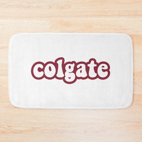 Item preview, colgate university designed and sold by designsbysamantha.