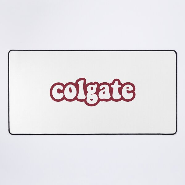 Item preview, colgate university designed and sold by designsbysamantha.