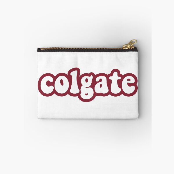 Item preview, colgate university designed and sold by designsbysamantha.