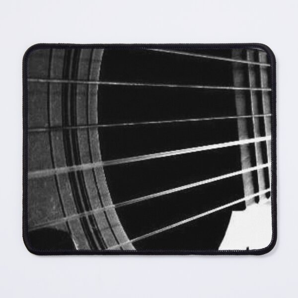 Item preview, Guitar Strings designed and sold by Femme Den.