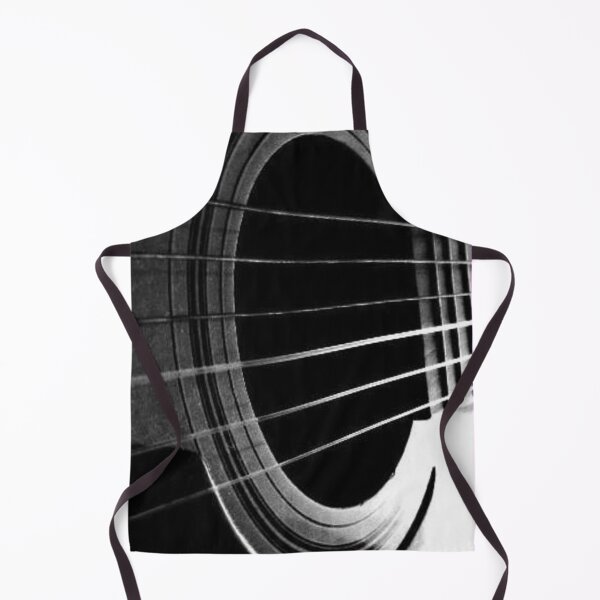 Item preview, Guitar Strings designed and sold by Femme Den.