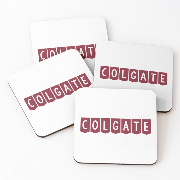 Item preview, colgate university designed and sold by designsbysamantha.