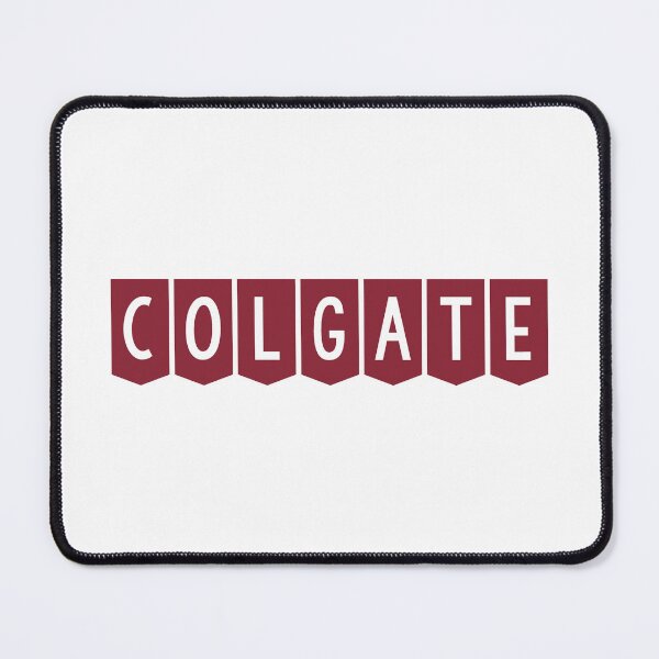 Item preview, colgate university designed and sold by designsbysamantha.