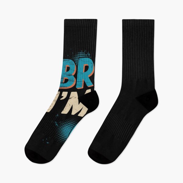 Item preview, Bruh It's My 8th Birthday I'm 8 Year Old Birthday  designed and sold by HuValverdeArt.