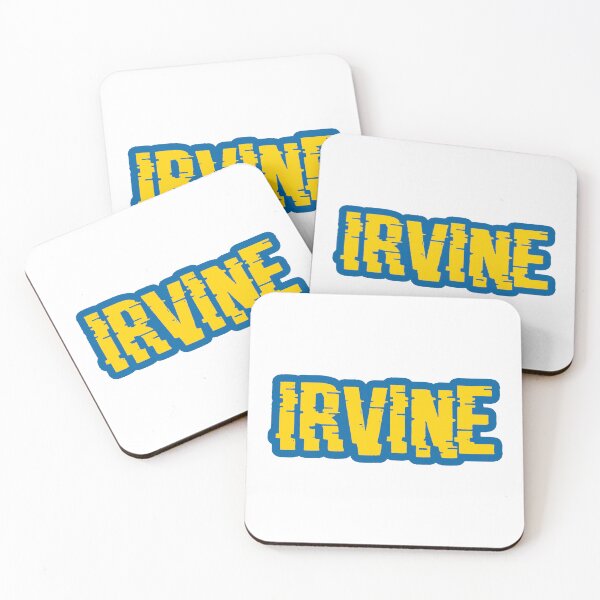 Item preview, uc irvine designed and sold by designsbysamantha.