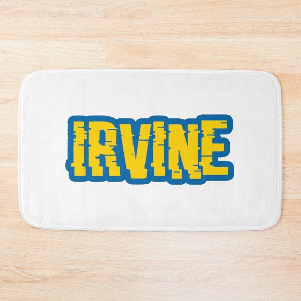 Item preview, uc irvine designed and sold by designsbysamantha.