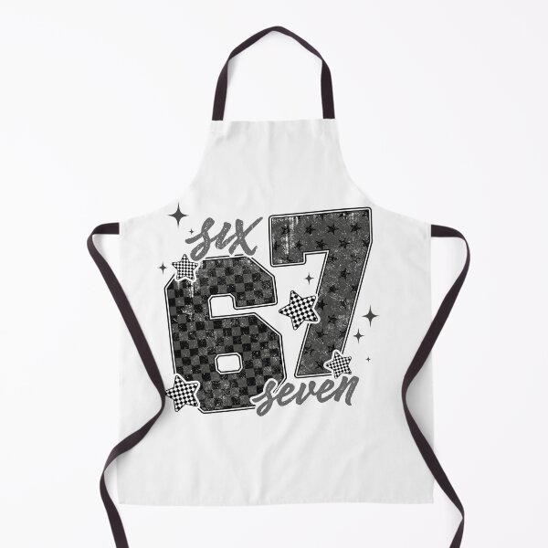 Item preview, Couquette Six Seven Meme designed and sold by vintagearttee.