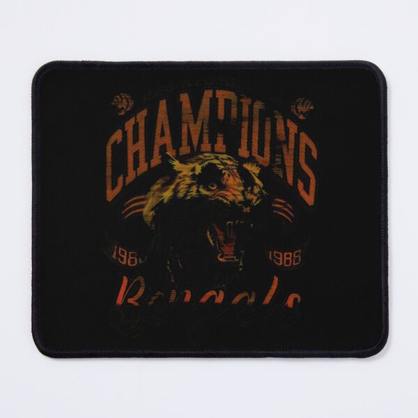 Item preview, Football - Cincinnati Bengals designed and sold by PoshDapper.