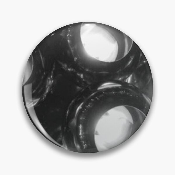 Item preview, Spotlights designed and sold by Femme Den.