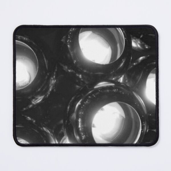 Item preview, Spotlights designed and sold by Femme Den.