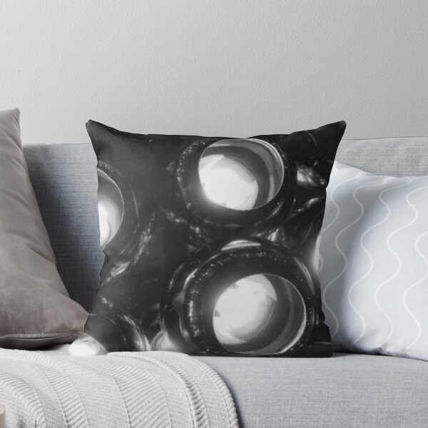 Item preview, Spotlights designed and sold by Femme Den.
