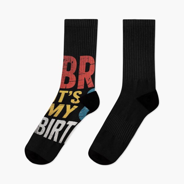Item preview, Bruh It's My 8th Birthday I'm 8 Year Old Birthday  designed and sold by HuValverdeArt.