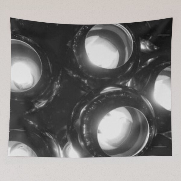 Item preview, Spotlights designed and sold by Femme Den.