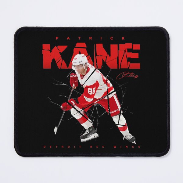 Item preview, Hockey | Detroit Red Wings designed and sold by FadexGlow.