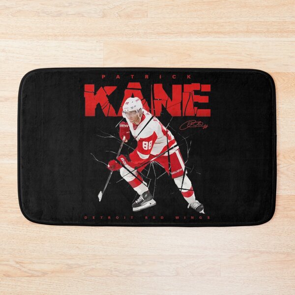 Item preview, Hockey | Detroit Red Wings designed and sold by FadexGlow.
