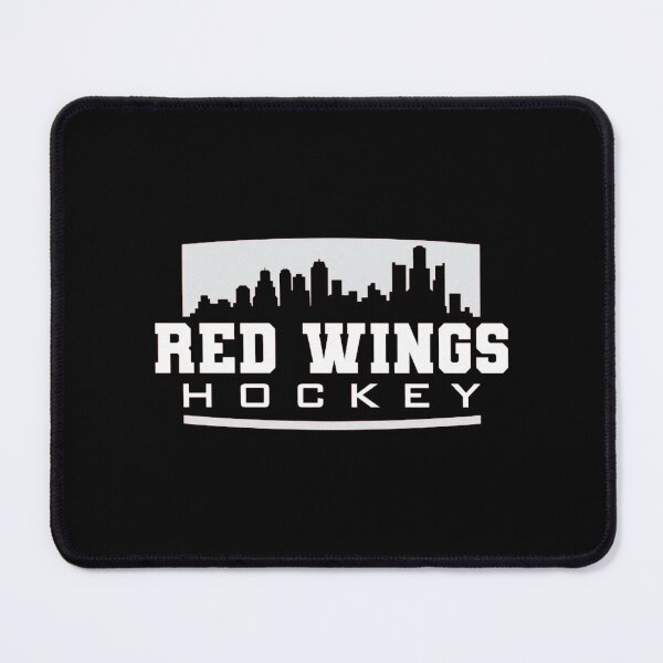Item preview, Hockey | Detroit Red Wings designed and sold by FadexGlow.