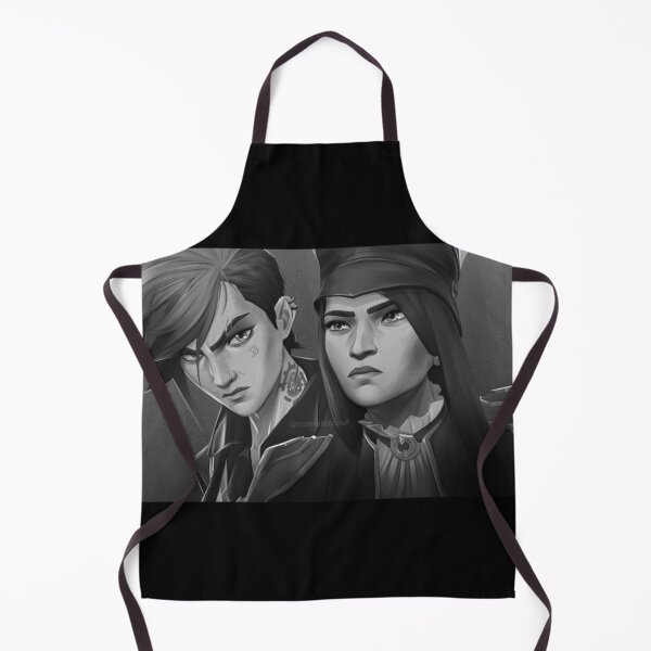 Item preview, Cait et Vi designed and sold by AngusWindler.