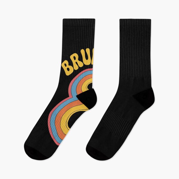 Item preview, Bruh It's My 8th Birthday I'm 8 Year Old Birthday  designed and sold by HuValverdeArt.
