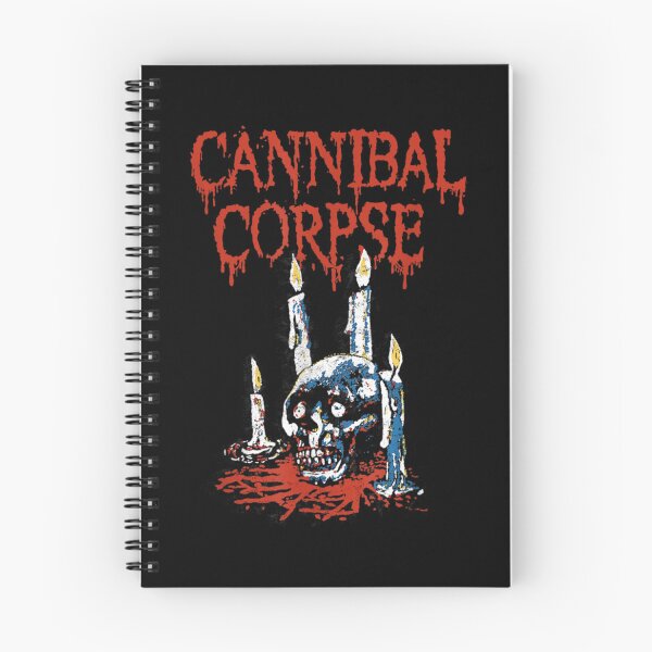 Artikelvorschau, Kannibalenleiche Kannibalenleiche Kannibalenleiche Kannibalenleiche Kannibalenleiche Kannibalenleiche Kadaver ca entworfen und verkauft von AngusWindler.