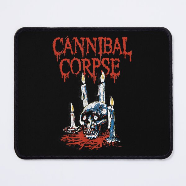 Item preview, Cannibal corpse Cannibal corpse Cannibal corpse Cannibal corpse Cannibal corpse Cadaver ca designed and sold by AngusWindler.