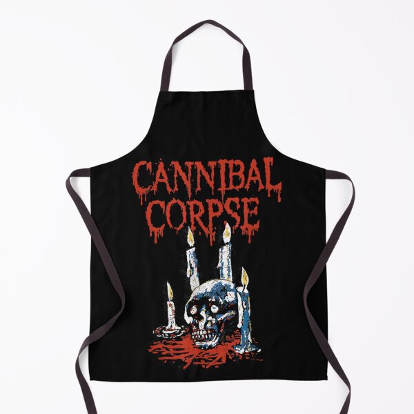 Item preview, Cannibal corpse Cannibal corpse Cannibal corpse Cannibal corpse Cannibal corpse Cadaver ca designed and sold by AngusWindler.