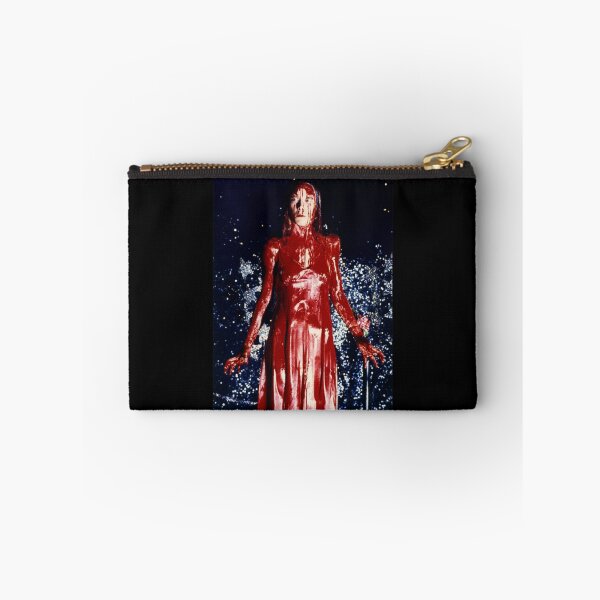 Item preview, Carrie 1976, Horror fan gift designed and sold by AngusWindler.
