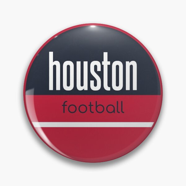 Item preview, Art - Houston Texans designed and sold by ModaDapper.