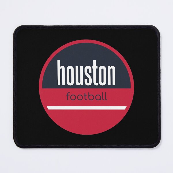Item preview, Art - Houston Texans designed and sold by ModaDapper.