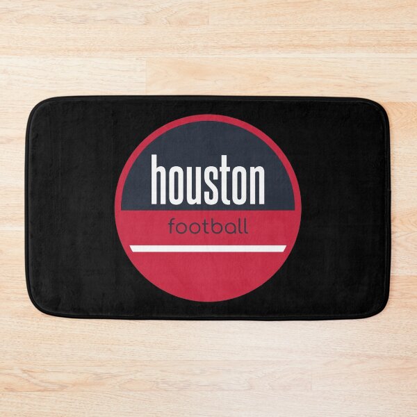 Item preview, Art - Houston Texans designed and sold by ModaDapper.