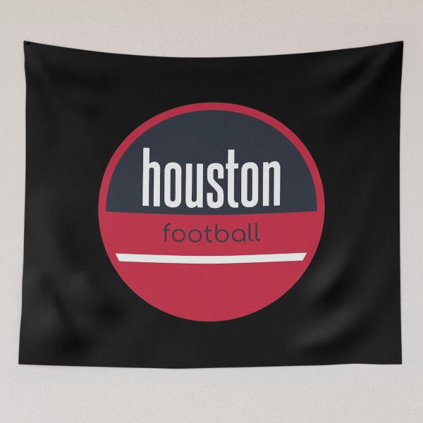 Item preview, Art - Houston Texans designed and sold by ModaDapper.