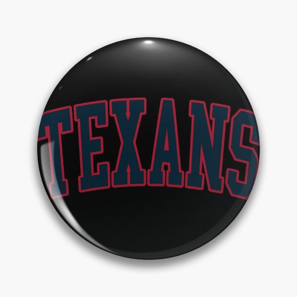 Item preview, Art - Houston Texans designed and sold by ModaDapper.