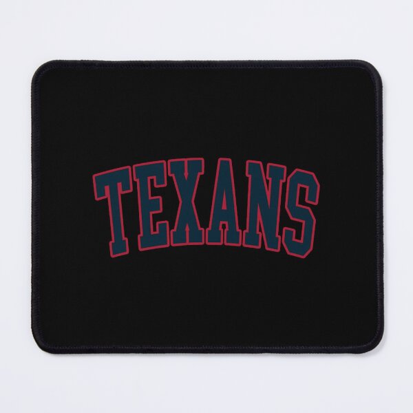 Item preview, Art - Houston Texans designed and sold by ModaDapper.
