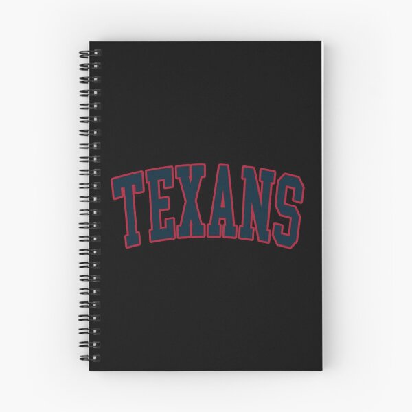 Artikelvorschau, Kunst - Houston Texans entworfen und verkauft von ModaDapper.