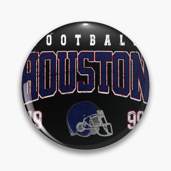 Item preview, Art - Houston Texans designed and sold by ModaDapper.