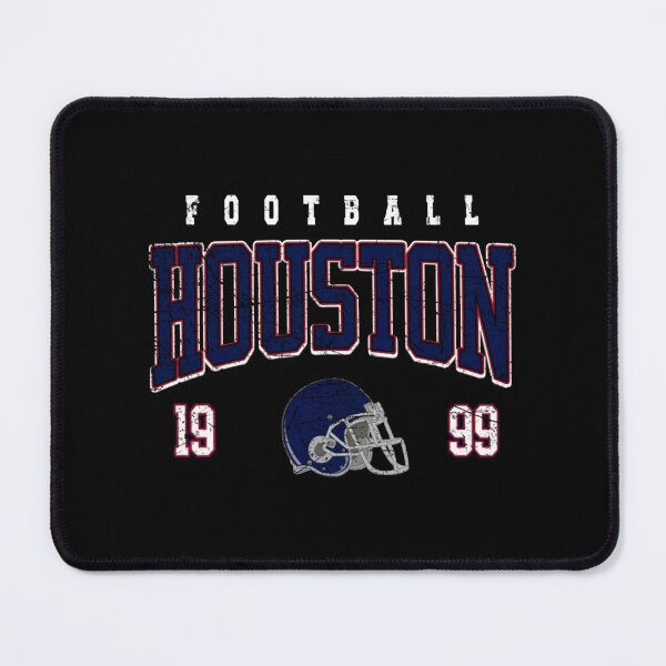 Item preview, Art - Houston Texans designed and sold by ModaDapper.
