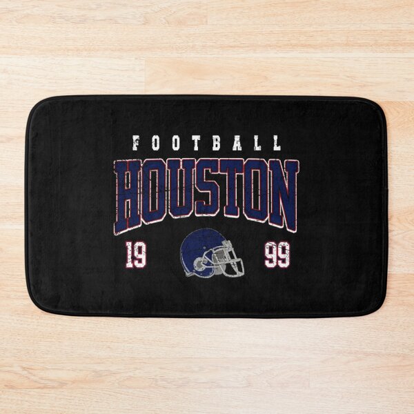 Item preview, Art - Houston Texans designed and sold by ModaDapper.