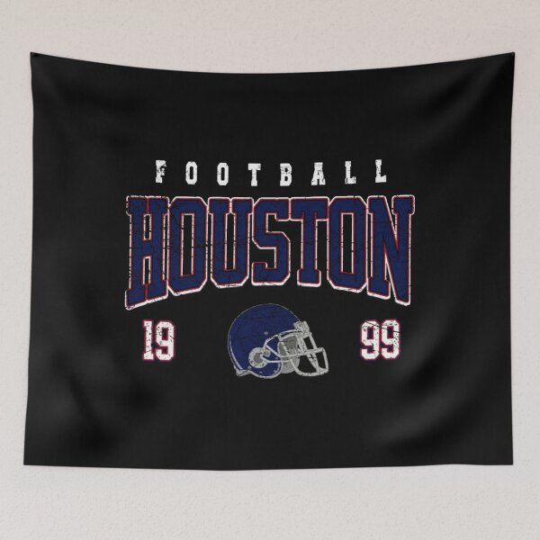 Item preview, Art - Houston Texans designed and sold by ModaDapper.