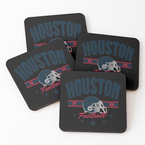 Item preview, Art - Houston Texans designed and sold by ModaDapper.