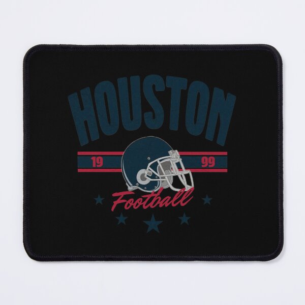 Item preview, Art - Houston Texans designed and sold by ModaDapper.