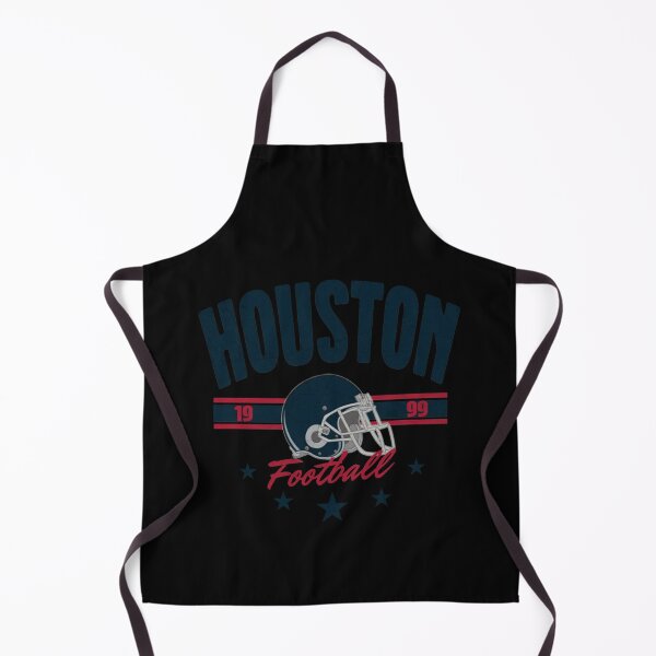 Item preview, Art - Houston Texans designed and sold by ModaDapper.