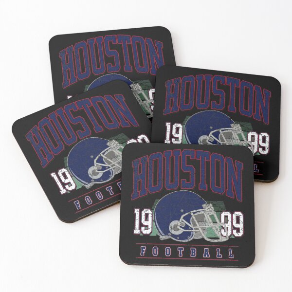 Item preview, Art - Houston Texans designed and sold by ModaDapper.
