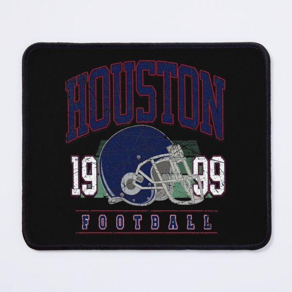 Item preview, Art - Houston Texans designed and sold by ModaDapper.