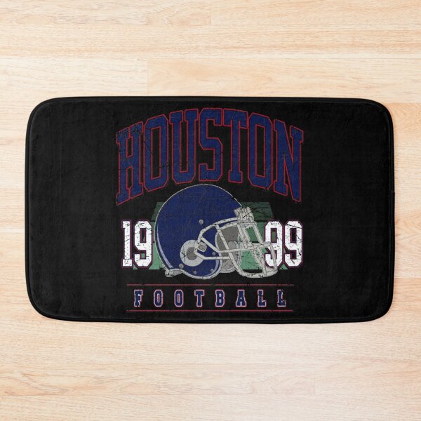 Item preview, Art - Houston Texans designed and sold by ModaDapper.
