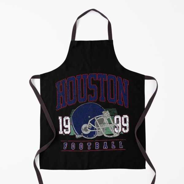Item preview, Art - Houston Texans designed and sold by ModaDapper.