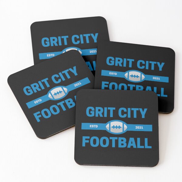 Item preview, Fútbol americano | Leones de Detroit designed and sold by ChicFusionz.