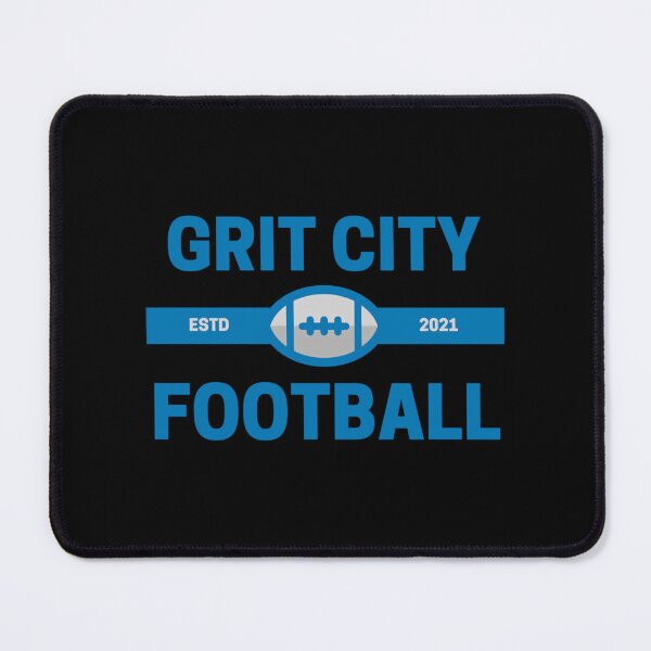 Item preview, Football | Detroit Lions designed and sold by ChicFusionz.