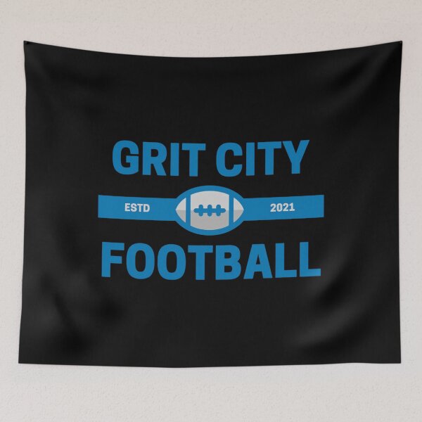 Item preview, Football | Detroit Lions designed and sold by ChicFusionz.