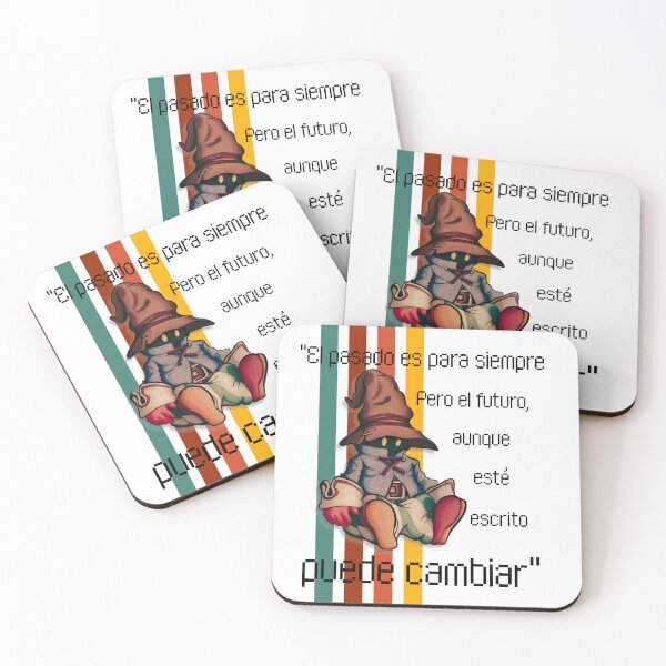 Item preview, The past is forever designed and sold by Amad1s.